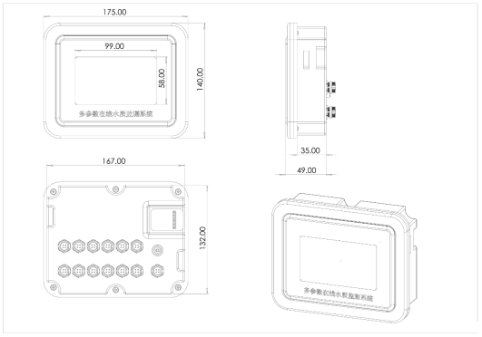 1725959718972442 LETOU - 乐投(中文)官方网站