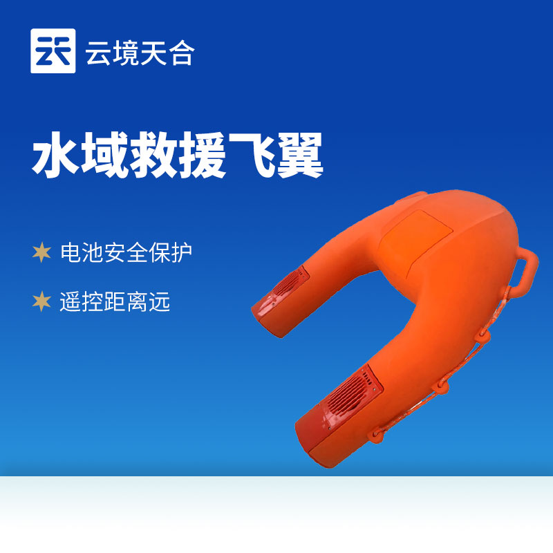 ？鼐壬