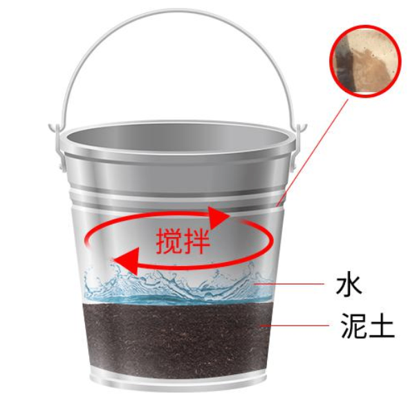 LETOU - 乐投(中文)官方网站