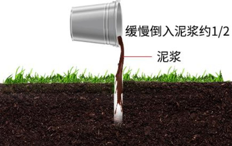 LETOU - 乐投(中文)官方网站